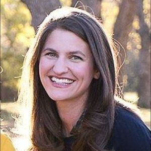 Meet your Posher, Melina